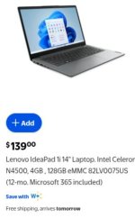 walmart.jpg
