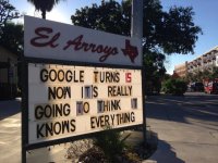 32772-ElArroyoSigns1377358_529392700477613_1336532072_n-21592f88.jpeg