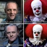 clown.jpg