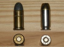 45_AUTO_RIM_45_ACP.jpg