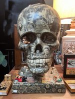 Skullpture.jpg