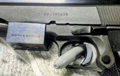 IMG_2381~3.jpg