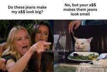 karen jeans.jpg