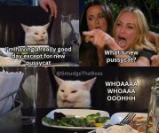 smudge pussycat.jpg