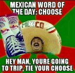 59656e725f49b4eccf863ef9ad505398--mexican-funny-mexican-humor.jpg
