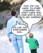132978d1449397673-post-your-funny-pics-part-three-s-not-hard-knowwife.jpg