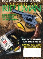 American Rifleman July 1993.jpg