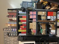 IMG_1714.jpg