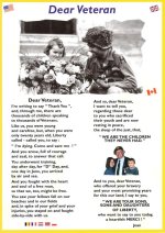 Bastogne Card 001.jpg