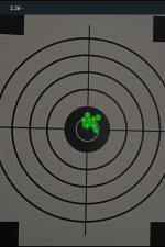FSCC Zero G-Sight.jpg