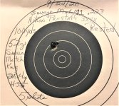 M11Target.jpg