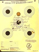 M11 Target 10.01.23.jpg