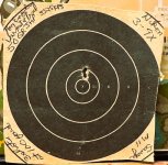 Savage M11 Initial Target.jpg