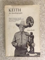 Keith Autobio.jpg