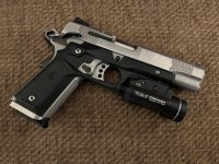 1911E-Series1.jpg