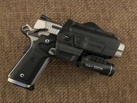 1911E-Series2.jpg