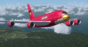 177588.jpg