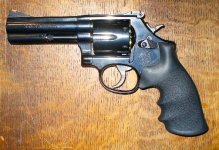 S&W 586-8 A.JPG
