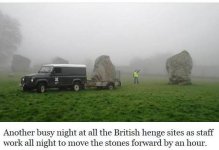 DST at Stonehenge.jpg