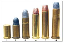 .32 blank, SW, SW Long, .32 HR, .327, .32-20.jpg