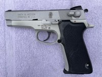 910S L.jpg