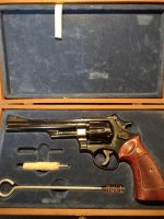 Model 25.jpg
