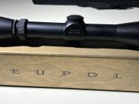Scope.jpg