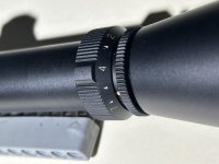 Adj Ring.jpg
