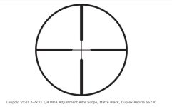 Reticle.jpg