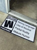Home_for_mature_mat.jpg