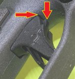 TriggerSafetyCCL.jpg