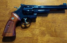 S&W 24-3 right.jpg S&W 24-3 right.jpg