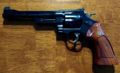 S&W 24-3 left.jpg S&W 24-3 left.jpg