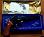 S&W 24-3 box.jpg S&W 24-3 box.jpg
