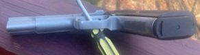 image1-1.jpeg