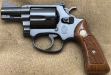 Model 50, J160795.jpg