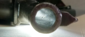 20250228_115203.jpg
