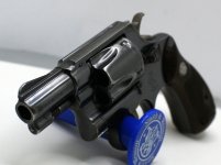 321-5023.jpg