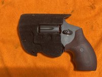 IMG_1197.jpg