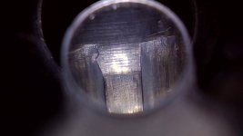 Model 686 After Mag Firing.jpg