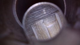 Model 686 2nd Barrel P2.jpg