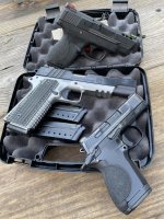 M&P Shield 45  SAEmissary 9  CSX9.jpg
