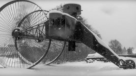 IMG_1762.jpg