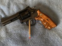 IMG_0174.jpg