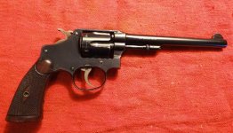 .32 Regulation Police (2).jpg