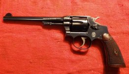 .32 Regulation Police.jpg