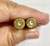 32 WCF Casings.jpg
