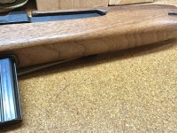 M1 carbine - Winchster (3).jpg