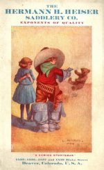 HHH 14 catalog.jpg