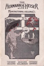 H.H. Heiser Sporting Goods catalog 19.jpg